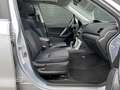 Subaru Forester 2.0 Luxury 150 pk AWD AUT. | navigatie | trekhaak Grijs - thumbnail 16