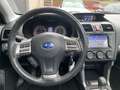 Subaru Forester 2.0 Luxury 150 pk AWD AUT. | navigatie | trekhaak Gris - thumbnail 21