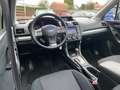 Subaru Forester 2.0 Luxury 150 pk AWD AUT. | navigatie | trekhaak Grijs - thumbnail 13