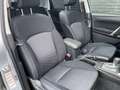 Subaru Forester 2.0 Luxury 150 pk AWD AUT. | navigatie | trekhaak Grijs - thumbnail 17