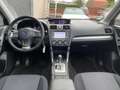 Subaru Forester 2.0 Luxury 150 pk AWD AUT. | navigatie | trekhaak Grijs - thumbnail 14