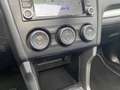 Subaru Forester 2.0 Luxury 150 pk AWD AUT. | navigatie | trekhaak Gris - thumbnail 32