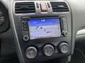 Subaru Forester 2.0 Luxury 150 pk AWD AUT. | navigatie | trekhaak Gris - thumbnail 23