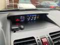 Subaru Forester 2.0 Luxury 150 pk AWD AUT. | navigatie | trekhaak Grijs - thumbnail 29