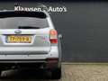 Subaru Forester 2.0 Luxury 150 pk AWD AUT. | navigatie | trekhaak Grijs - thumbnail 12