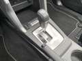 Subaru Forester 2.0 Luxury 150 pk AWD AUT. | navigatie | trekhaak Gris - thumbnail 33