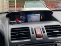 Subaru Forester 2.0 Luxury 150 pk AWD AUT. | navigatie | trekhaak Gris - thumbnail 31