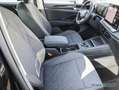 Volkswagen Tiguan NEU Life 2.0 TDI DSG Navi AHK HUD Kamera Schwarz - thumbnail 6