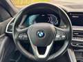 BMW X5 XDRIVE45e EXECUTIVE/CAM/SPORTLINE/GARANTIE siva - thumbnail 11