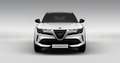 Alfa Romeo Junior 1.2 Hybrid 145 CV e-DCT6 Bianco - thumbnail 2