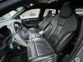 Audi RS3 RS3 Sportback *OFFERTA CON FINANZIAMENTO* Silber - thumbnail 32