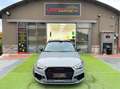 Audi RS3 RS3 Sportback *OFFERTA CON FINANZIAMENTO* Silber - thumbnail 18