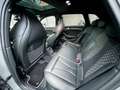 Audi RS3 RS3 Sportback *OFFERTA CON FINANZIAMENTO* Silber - thumbnail 13