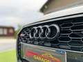 Audi RS3 RS3 Sportback *OFFERTA CON FINANZIAMENTO* Silber - thumbnail 23