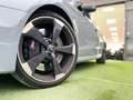 Audi RS3 RS3 Sportback *OFFERTA CON FINANZIAMENTO* Silber - thumbnail 6