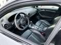 Audi RS3 RS3 Sportback *OFFERTA CON FINANZIAMENTO* Silber - thumbnail 9