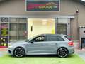 Audi RS3 RS3 Sportback *OFFERTA CON FINANZIAMENTO* Silber - thumbnail 3