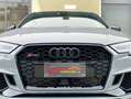 Audi RS3 RS3 Sportback *OFFERTA CON FINANZIAMENTO* Silber - thumbnail 25