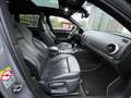 Audi RS3 RS3 Sportback *OFFERTA CON FINANZIAMENTO* Silber - thumbnail 34