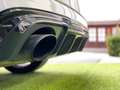 Audi RS3 RS3 Sportback *OFFERTA CON FINANZIAMENTO* Silber - thumbnail 7