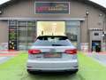 Audi RS3 RS3 Sportback *OFFERTA CON FINANZIAMENTO* Silber - thumbnail 28