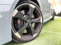 Audi RS3 RS3 Sportback *OFFERTA CON FINANZIAMENTO* Silber - thumbnail 19