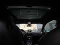 Audi RS3 RS3 Sportback *OFFERTA CON FINANZIAMENTO* Silber - thumbnail 44