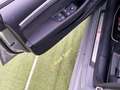 Audi RS3 RS3 Sportback *OFFERTA CON FINANZIAMENTO* Silber - thumbnail 26