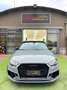 Audi RS3 RS3 Sportback *OFFERTA CON FINANZIAMENTO* Silber - thumbnail 2