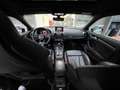 Audi RS3 RS3 Sportback *OFFERTA CON FINANZIAMENTO* Silber - thumbnail 45