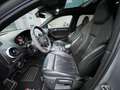 Audi RS3 RS3 Sportback *OFFERTA CON FINANZIAMENTO* Silber - thumbnail 33