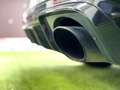 Audi RS3 RS3 Sportback *OFFERTA CON FINANZIAMENTO* Silber - thumbnail 22