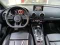 Audi RS3 RS3 Sportback *OFFERTA CON FINANZIAMENTO* Silber - thumbnail 14