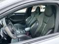 Audi RS3 RS3 Sportback *OFFERTA CON FINANZIAMENTO* Silber - thumbnail 30