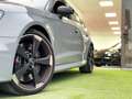 Audi RS3 RS3 Sportback *OFFERTA CON FINANZIAMENTO* Silber - thumbnail 20