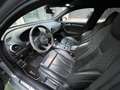 Audi RS3 RS3 Sportback *OFFERTA CON FINANZIAMENTO* Silber - thumbnail 31