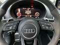Audi RS3 RS3 Sportback *OFFERTA CON FINANZIAMENTO* Silber - thumbnail 39