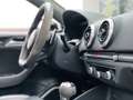 Audi RS3 RS3 Sportback *OFFERTA CON FINANZIAMENTO* Silber - thumbnail 36