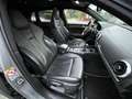 Audi RS3 RS3 Sportback *OFFERTA CON FINANZIAMENTO* Silber - thumbnail 35