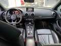 Audi RS3 RS3 Sportback *OFFERTA CON FINANZIAMENTO* Silber - thumbnail 46