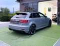 Audi RS3 RS3 Sportback *OFFERTA CON FINANZIAMENTO* Silber - thumbnail 29