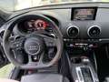 Audi RS3 RS3 Sportback *OFFERTA CON FINANZIAMENTO* Silber - thumbnail 41