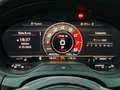 Audi RS3 RS3 Sportback *OFFERTA CON FINANZIAMENTO* Silber - thumbnail 15
