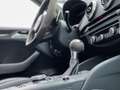 Audi RS3 RS3 Sportback *OFFERTA CON FINANZIAMENTO* Silber - thumbnail 11