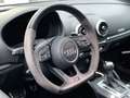 Audi RS3 RS3 Sportback *OFFERTA CON FINANZIAMENTO* Silber - thumbnail 12