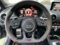 Audi RS3 RS3 Sportback *OFFERTA CON FINANZIAMENTO* Silber - thumbnail 40