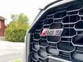 Audi RS3 RS3 Sportback *OFFERTA CON FINANZIAMENTO* Silber - thumbnail 24