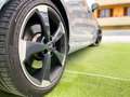 Audi RS3 RS3 Sportback *OFFERTA CON FINANZIAMENTO* Silber - thumbnail 21
