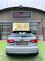 Audi RS3 RS3 Sportback *OFFERTA CON FINANZIAMENTO* Silber - thumbnail 4