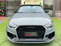 Audi RS3 RS3 Sportback *OFFERTA CON FINANZIAMENTO* Silber - thumbnail 17